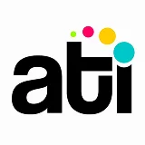 ATİ Gelişim Akademisi